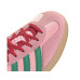 Adidas Gazelle Indoor W 