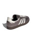 Adidas Samba OG W 