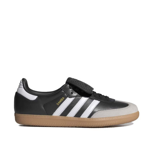 Adidas Samba LT W 