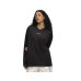 Puma x Fenty Goalie Jersey 