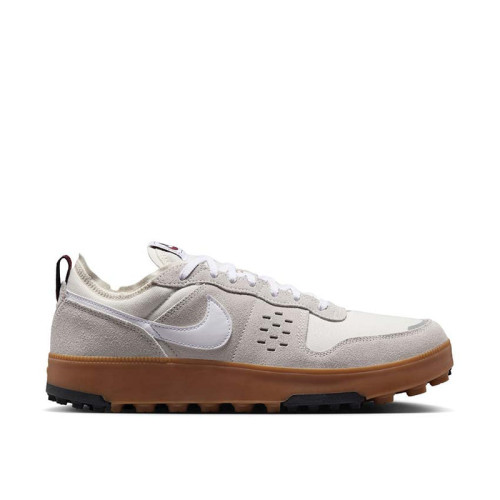 Nike C1TY 