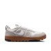 Nike C1TY 