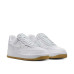 Nike Air Force 1 '07 Next Nature W