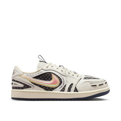 Air Jordan 1 Method of Make Low V3 