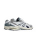 Asics Gel-DS Trainer 14 
