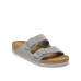 Birkenstock Arizona Suede