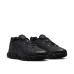 Nike Air Max DN8 