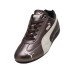 Puma Speedcat Metallic 