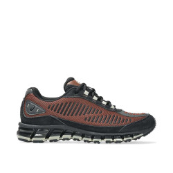 Asics Gel Quantum 360 I Amp Asics Gel Quantum 360 I Amp