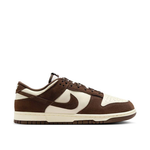 Nike Dunk Low Retro SE 