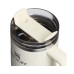 Stanley Quencher H2.O Cream Gloss