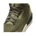 Air Jordan 3 Retro GS 