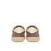 Autry Windscape Low W 
