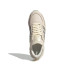 Adidas LA Trainer OG W 