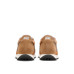 Nike Daybreak SP 
