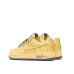 Nike Air Force 1 Low Protro x Kobe Bryant