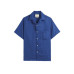 Portuguese Flannel Cole Shirt