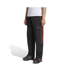 Adidas Coca Cola Teamgeist Track Pant