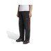 Adidas Coca Cola Teamgeist Track Pant