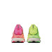 Nike Air ZoomX Alphafly Next 2%