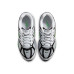 Nike Air Pegasus 2005 