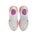 Nike Vomero Plus W 