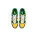 Nike Dunk Low SP Varsity Maize