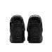 Air Jordan 4 Net W