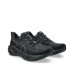 Asics Novablast 5