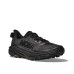 HOKA Speedgoat 6 