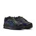 Nike Air Max TL 2.5 