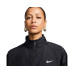 Nike M NRG Nocta CS Track Jacket