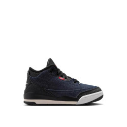 Air Jordan 3 x Levi's® PS Air Jordan 3 x Levi's® PS