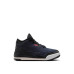 Air Jordan 3 x Levi's® PS 