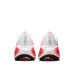 Nike Vomero Plus 