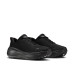 Nike Vomero Plus QS 