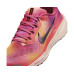Nike Air Zoom Pegasus 41 SE W 