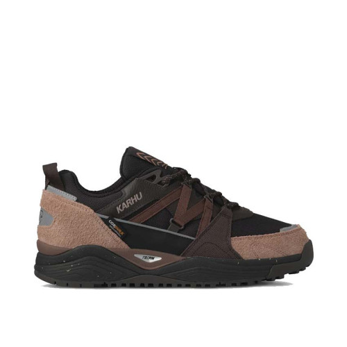 Karhu Fusion XC Cordura 