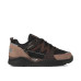 Karhu Fusion XC Cordura 