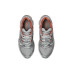 Asics Gel-Nimbus 9 