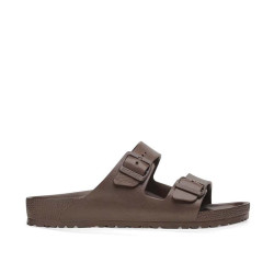 Birkenstock Arizona EVA 