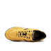 Saucony Grid Shadow 2 GTX