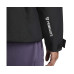 Nike ACG PrimaLoft® 