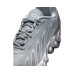 Nike Air Max DN8 
