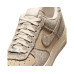 Nike Force 1 '07 Lv8 