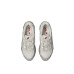Asics Gel NYC 