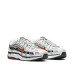 Nike P-6000 W Varsity Red
