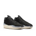 Air Jordan XXXIX 