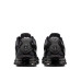 Nike Shox TL W 