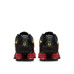 NIke Shox TL W